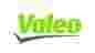 Valeo logo